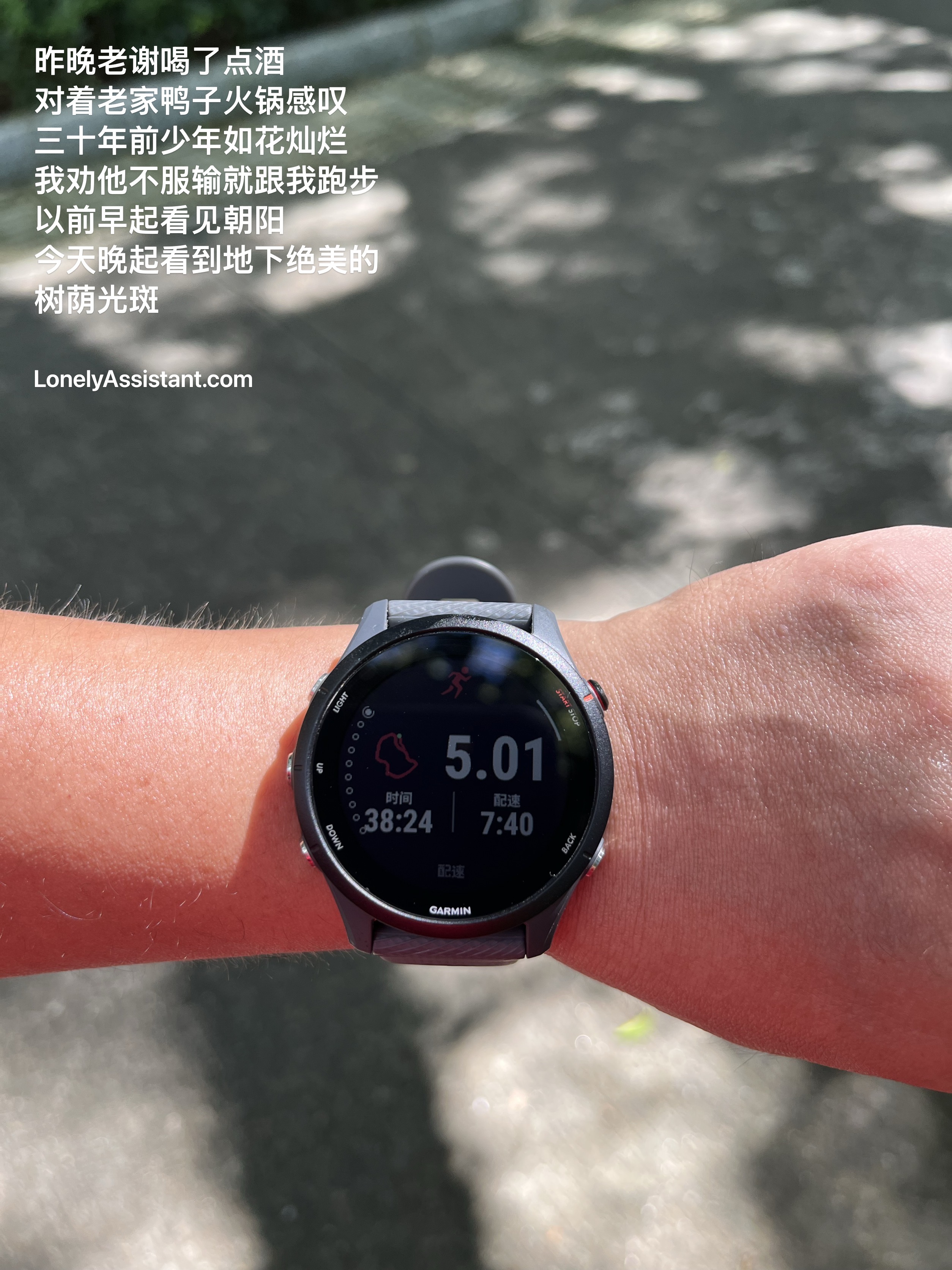 /media/images-phone/2025/9/15/2025-09-15 13.02.29.jpeg